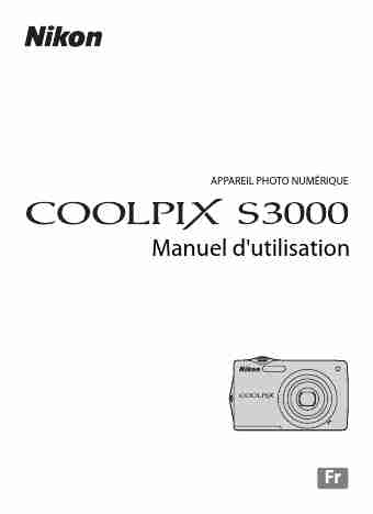 Nikon Camcorder S3000-page_pdf